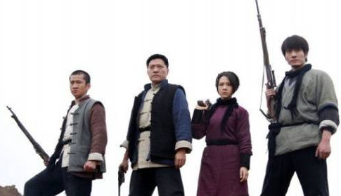 �����̡�����