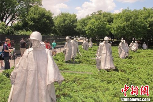 ͼΪ��������ս����� ��ʤ����