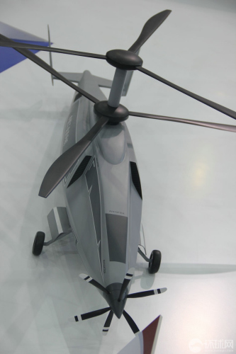 �й�����Ӱ��-8��������ֱ����ģ��