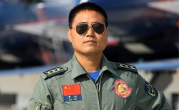 ����ý��ͼ��