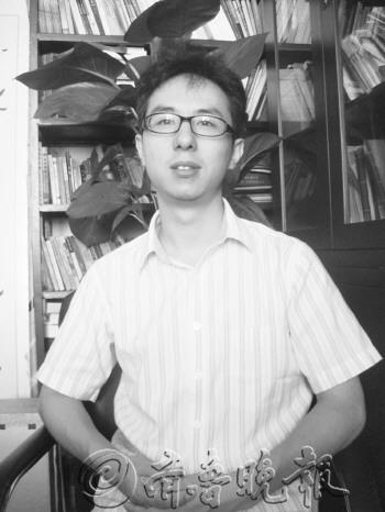 ���л��Ļ������̲ġ����α༭����