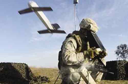 ����ͼ�����������ɵ���Ѳ�ɵ�