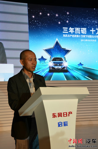 �й����ǵ���ϵͳ�����칫������Ƚ�����´ǣ��޷����㣩