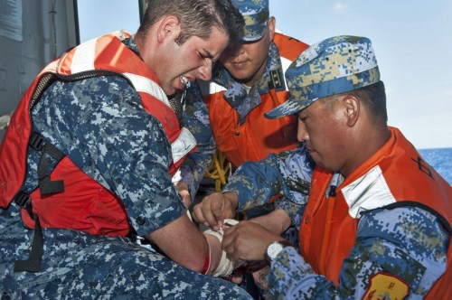 ���������������ŵ���Ѳ���ϣ��й�����ˮ������Ϊ����ˮ������ս�˾Ȼ�������Դ���»�����