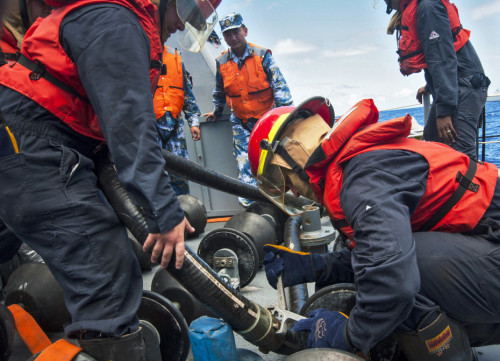 ���䵽��������CG70�����������ŵ���Ѳ���ϵ��й�����ˮ��������ˮ��һ��������ѵ��������Դ���»�����