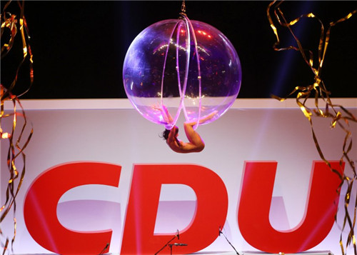 ��Ů���ѿ���������չʾ���ҵĶ�����