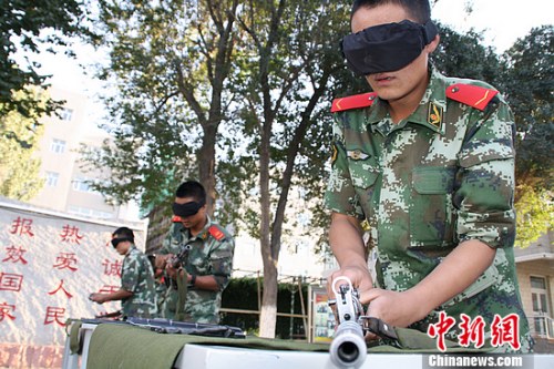 �ƶ���ǹ���۷ֽ⡣