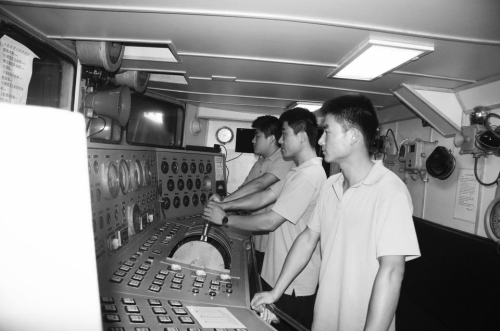 ת����Ա���ڻ��չ���