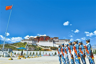 ����Ů�±�����쾴�񡣱�����Լ���� �� ����