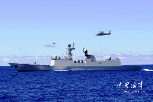 �й�054A�������ݱ�����