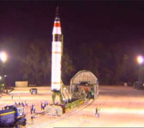 ӡ�ȡ��һ�-5������