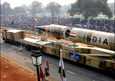 ӡ�ȡ��һ�-5������