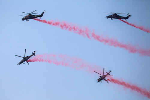 ֱ-10�Ļ���ӱ���