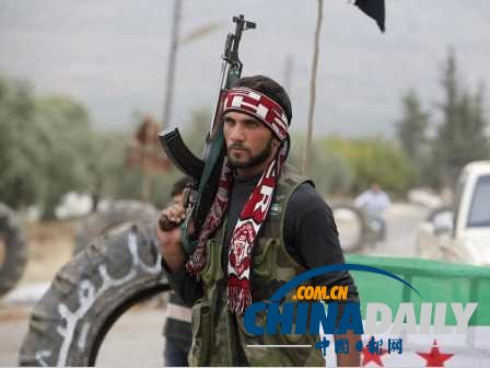 �����ǡ�ʥս�ߡ�������