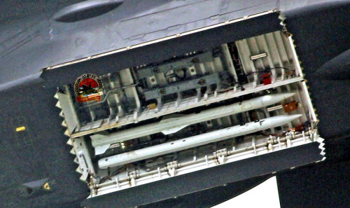 ��-20�������ռ����ص�����д