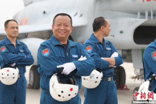 �Է�Ա�����ŵ�Ц��