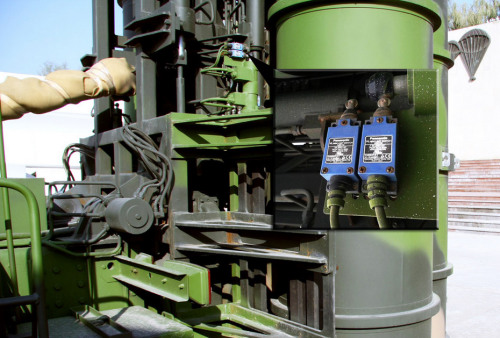 �й�����9����ʹ���ձ�����Ԫ����(��ͼ)