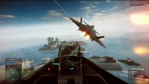 �����γ�������20(��ͼ)