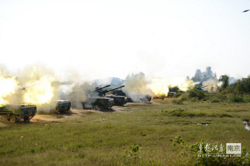 ��ž�װ�׼�Ⱥ����ϰ(��ͼ)