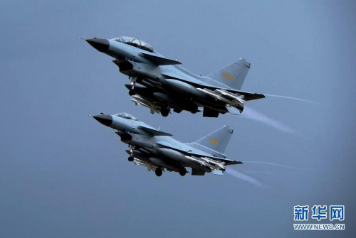 ��ž��վ�����ϰ(��ͼ)