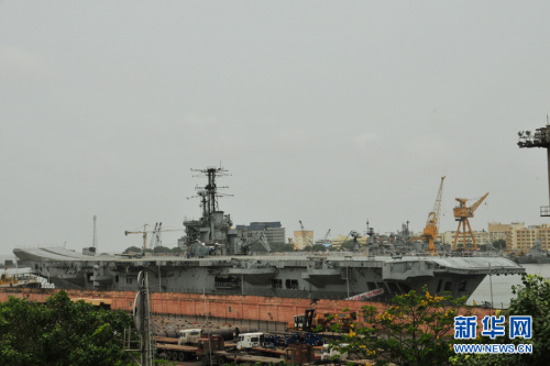 ӡ���Ͼɺ�ĸ��������ʵ�ģ���ͼ��