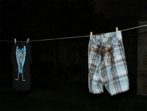 ���ر�̬�߽����Ž�ϴ���Ҹ��»���Ū��ѧ�����