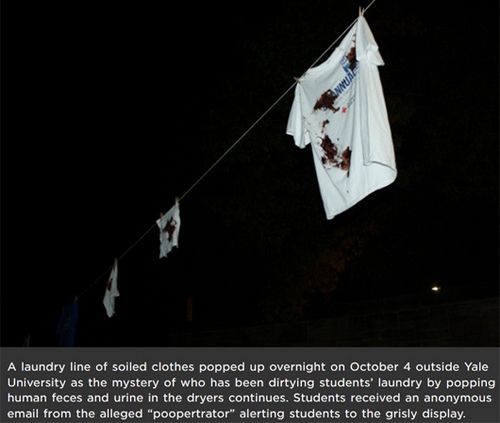 ϴ���Ҹ��»���Ͷ���С�㣬����ѧ���·���Ū�ࡣ