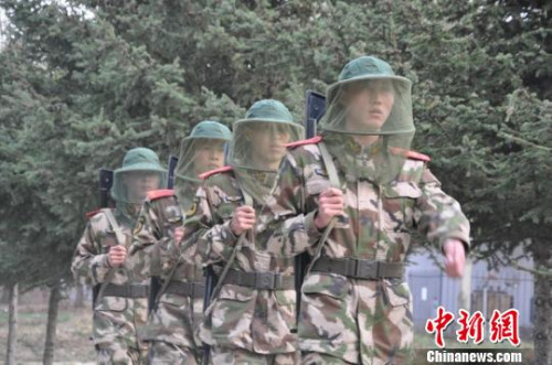 ������ñѲ�ߡ����¹⡡��