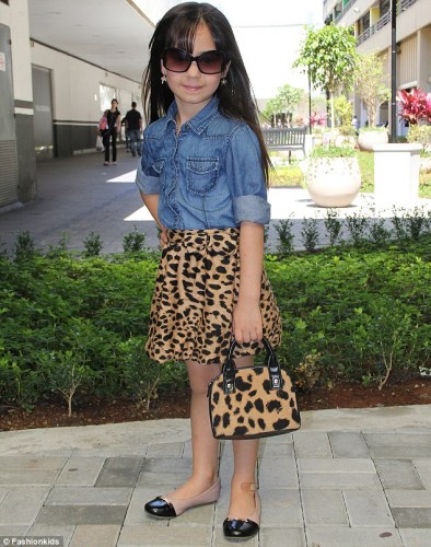 ��������ֳ��衱�ľ�����ƣ�����ͯ������������˸���ʱ����Ϣ��