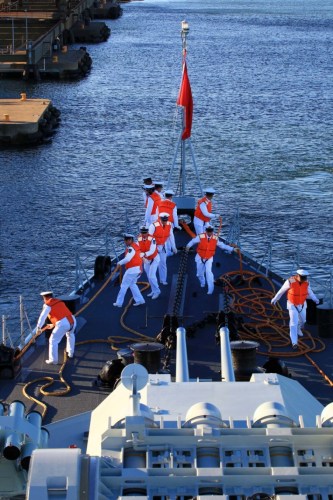 ʵ��11���������� ������ս��̨ͬ����(��ͼ)