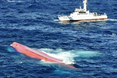 �ջ�����ײ����5��1ʧ�� �й����������ۣ���ͼ��