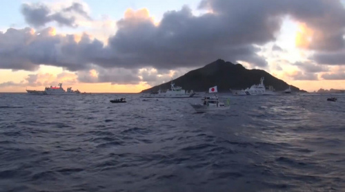 ����ִ�����ڵ��㵺���������Ӵ�