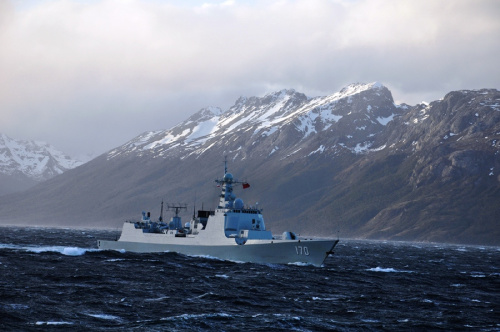 �й����������״�ͨ�������׺�Ͽ(��ͼ)