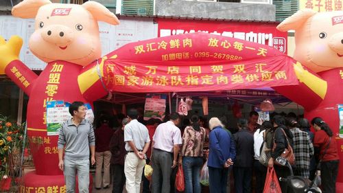 ˫���Ʒ�ܵ�߮���������߻�ӭ