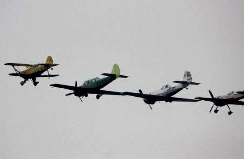 ������ݶ��׼�