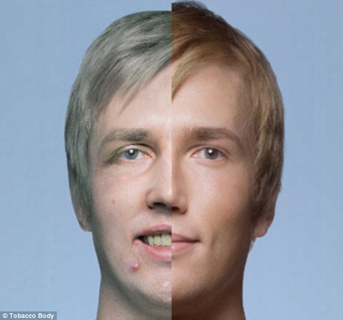 �����ߵ�Ƥ�������ɳڣ���Ϊ�沿�ĵ�����ά�������ء�