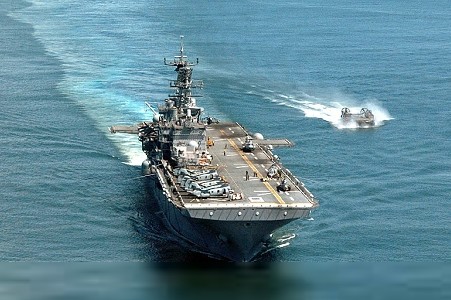 ������������������¡������ܹ�����