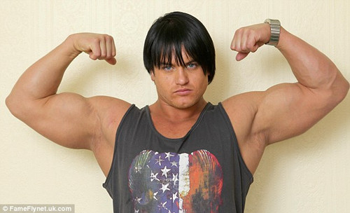 ���ü���ʹ����˿�沿�����ˡ����롱��