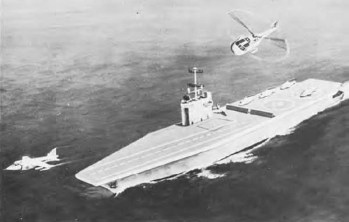 ��������70��������������Ƴ���13000�����ҵġ��ƺ��������������ͺ�ĸ���Ե�һ�����֡�