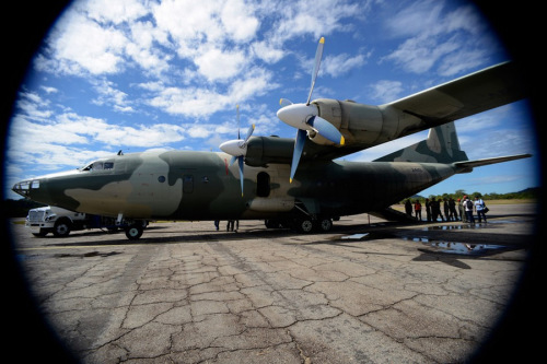 ί������Ů�����й�������-8�ɻ����İ�(��ͼ)