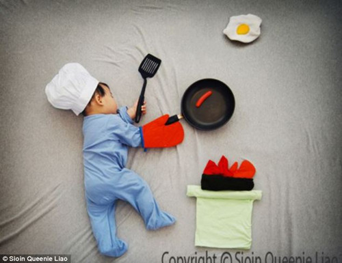 �ο���ʹ�ø�ɫ���ϡ�ë����ߵȣ���˯�ŵĶ�����Χ�����ض��ĳ�����