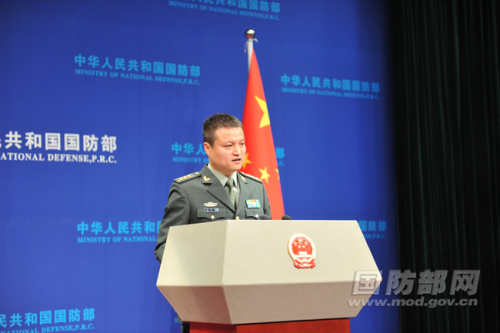 ��������������ָ��ֳ������������ŷ������������У������� ���� ��