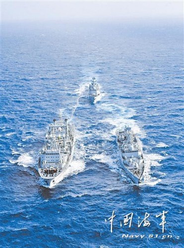 �Ϻ����Ӳ��ݽ�ͧ���ϲ���