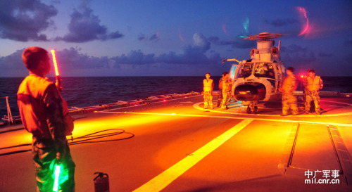 ���ػ�����ս������