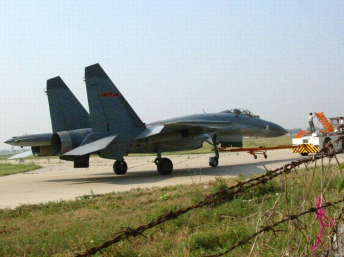  �й����ġ�·��̫�з�����13��Ѫ�ᷢչʷ(��ͼ)