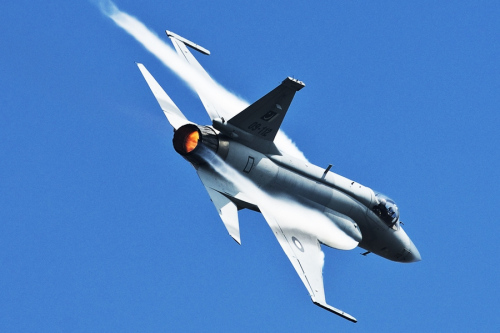 ����͢ȷ�������й�����������������ս��(��ͼ)