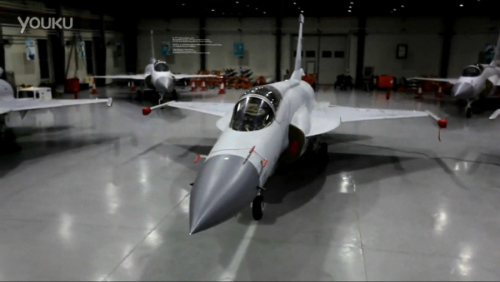 �ͻ�˹̹��������Ƭ������������������(��ͼ)