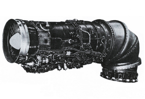  �����䷢�����ɾͼ�20 �й����մ�ֱ�𽵣���ͼ��