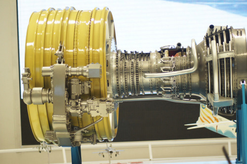 �й���һ�����÷�����������ͬ��(��ͼ)