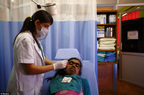 ���¹������ĺ�����ҽԺ���ܼ������ơ�